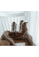 Emu Australia EMU - Billington winter boot (oak)