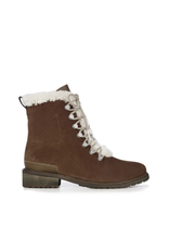 Emu Australia EMU - Billington winter boot (oak)