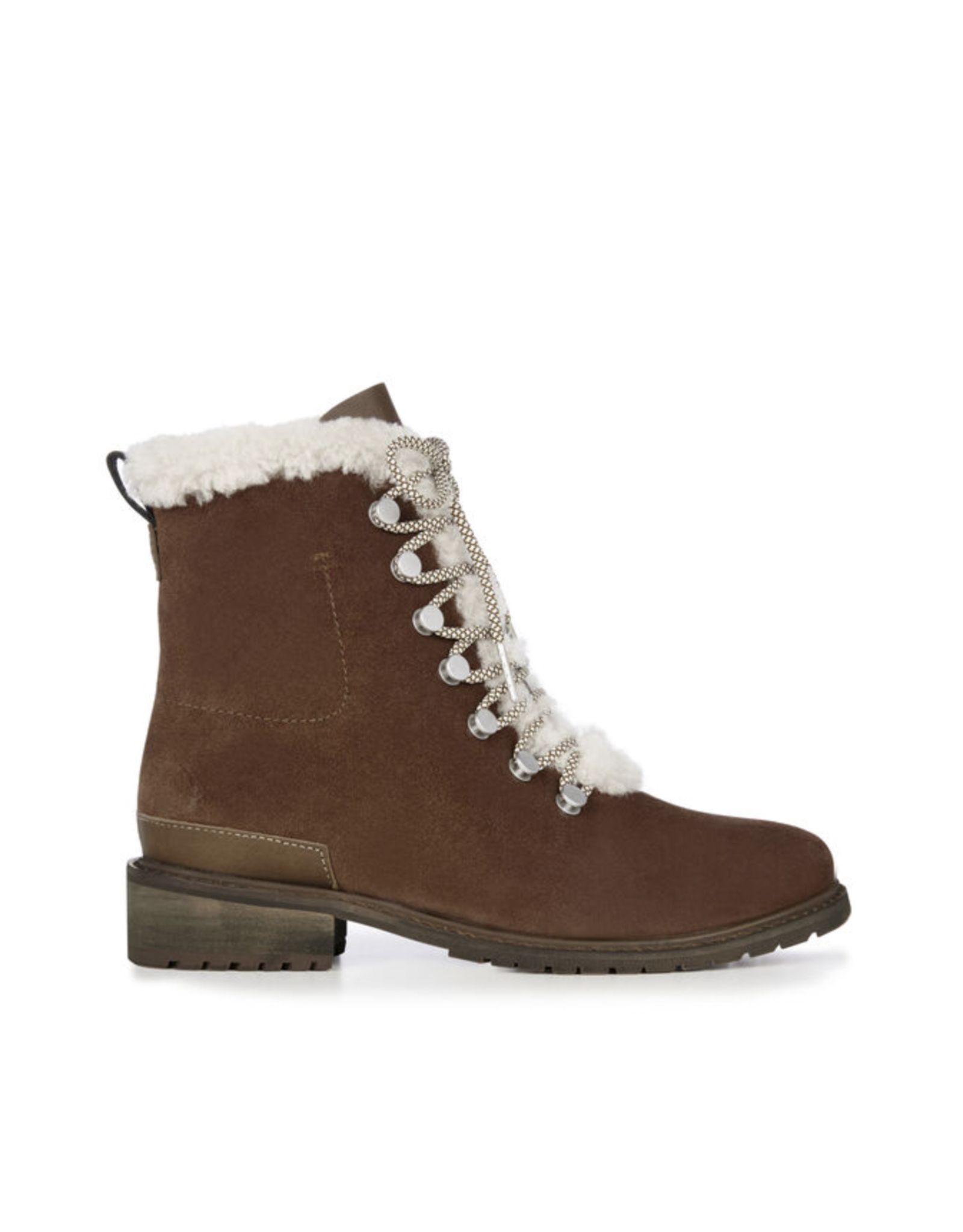 Emu Australia EMU - Billington winter boot (oak)