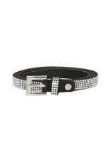 b.young b.young - Visten Belt