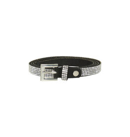 b.young b.young - Visten Belt
