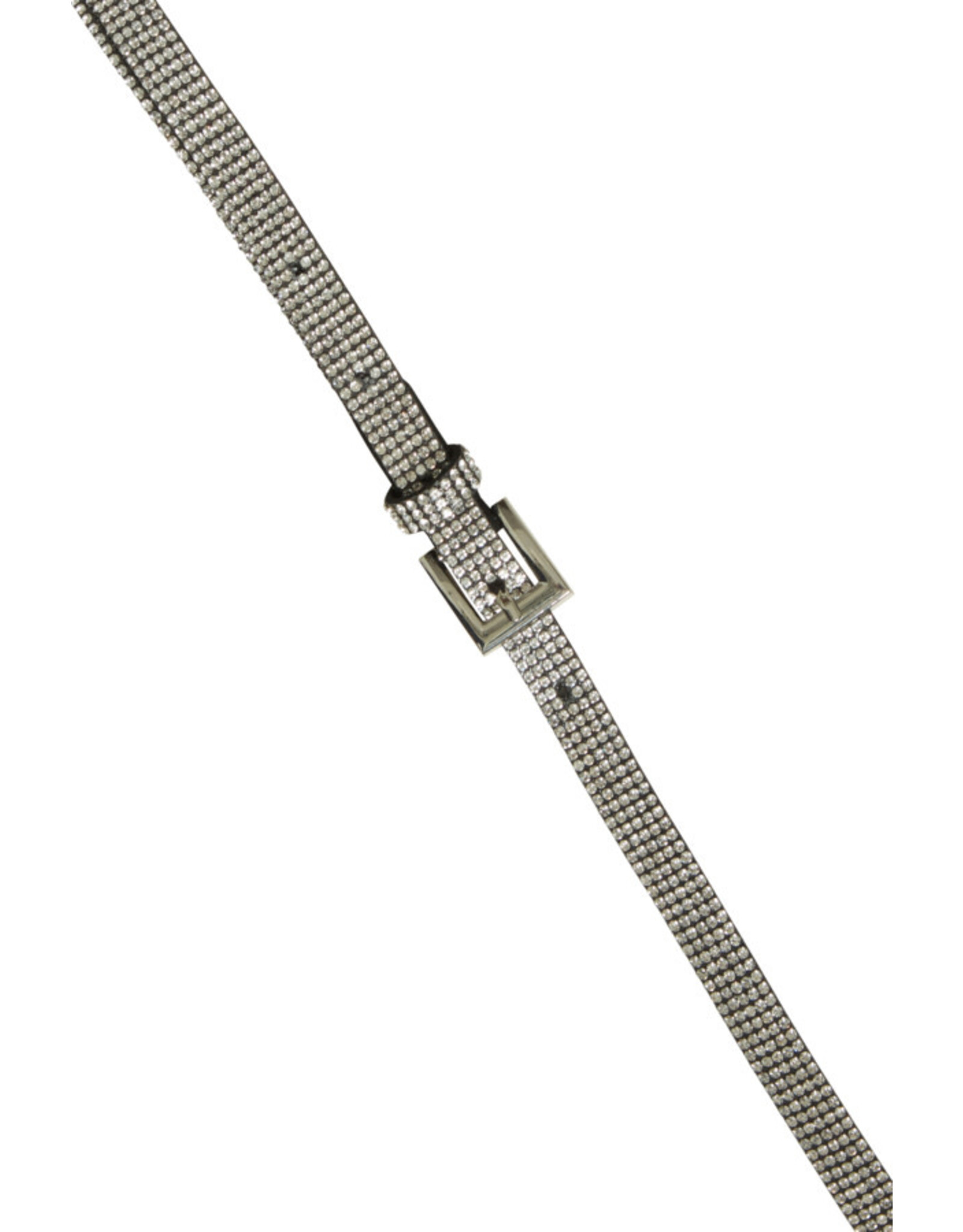 b.young b.young - Visten Belt