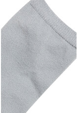 ICHI ICHI - Ball ornament glitter socks (sharkskin)