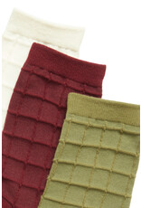 ICHI ICHI - Zoe socks (3 pack)