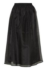 ICHI ICHI - Meko Skirt (Black)