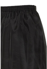 ICHI ICHI - Meko Skirt (Black)