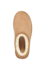 Emu Australia EMU - Stinger micro (chestnut)