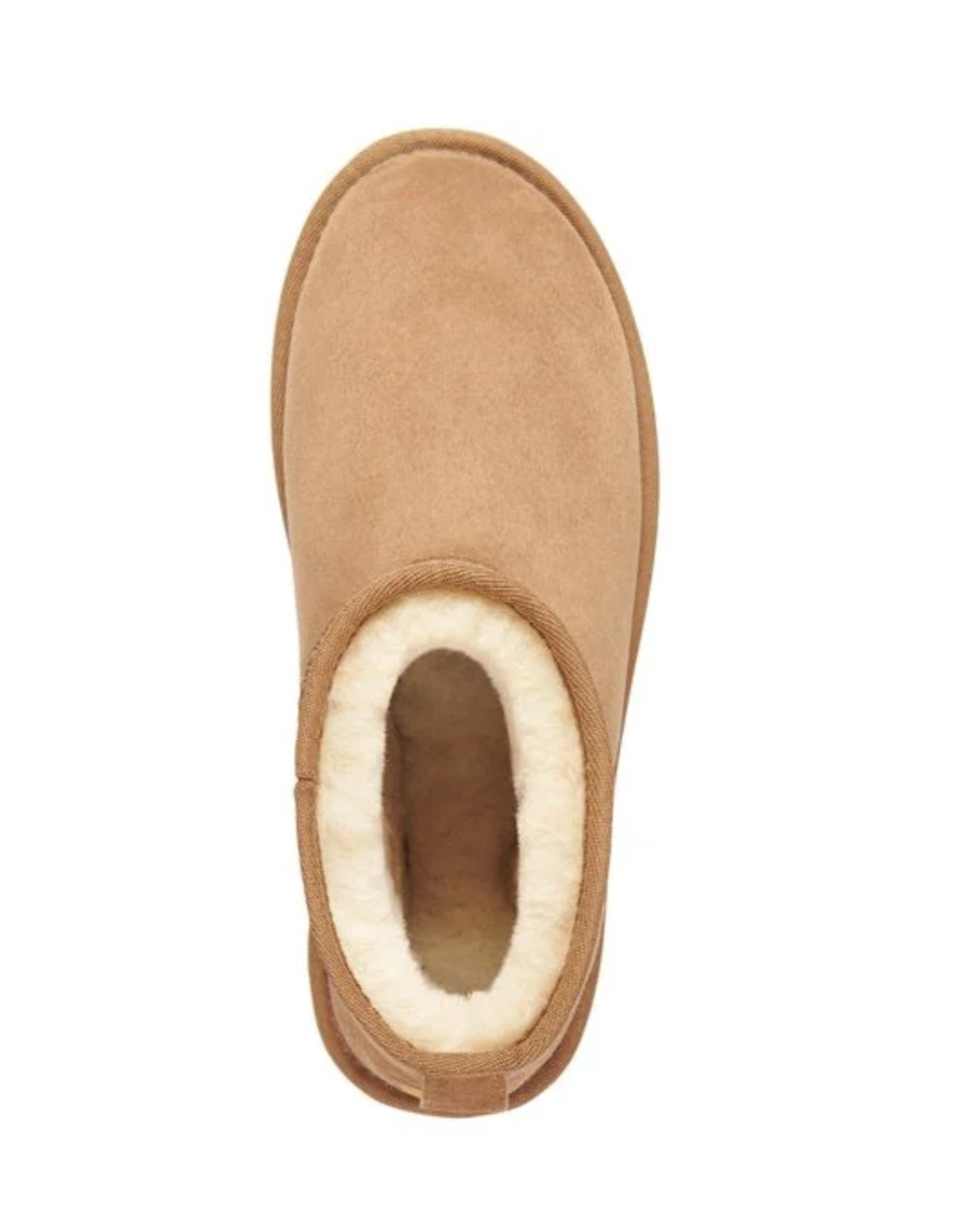 Emu Australia EMU - Stinger micro (chestnut)