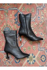 Bueno Bueno - Wilder (black)