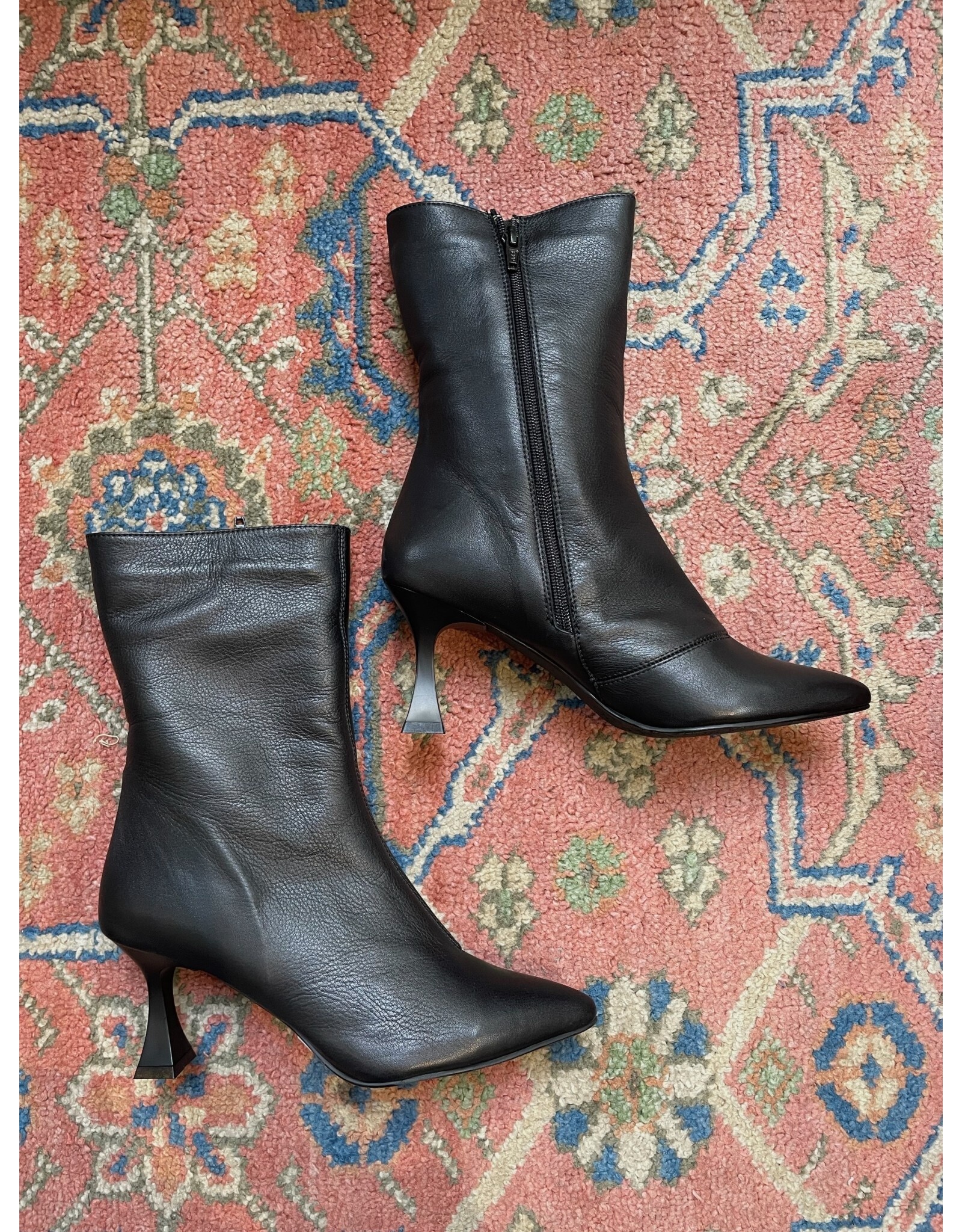 Bueno Bueno - Wilder (black)