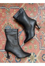 Bueno Bueno - Wilder (black)
