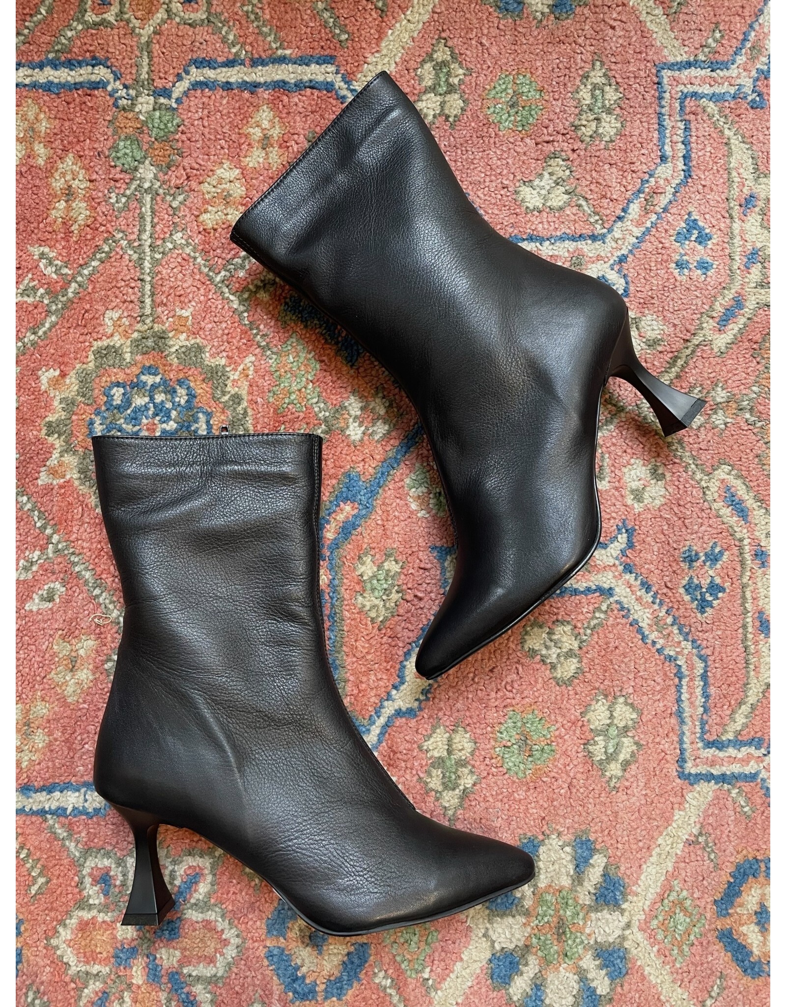 Bueno Bueno - Wilder (black)