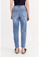 Molly Bracken Molly Bracken - Slim Mom Jean