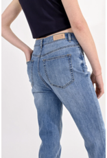 Molly Bracken Molly Bracken - Slim Mom Jean