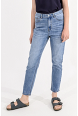 Molly Bracken Molly Bracken - Slim Mom Jean