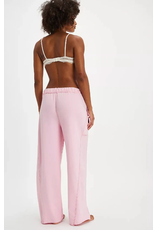 Free people Free People - Don't Wait Up Lounge Pant (Rose Dawn)