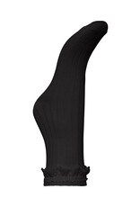 ICHI ICHI - Lafia socks (Black)