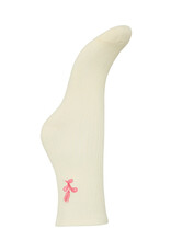 ICHI ICHI - Bella socks (Holly Berry)