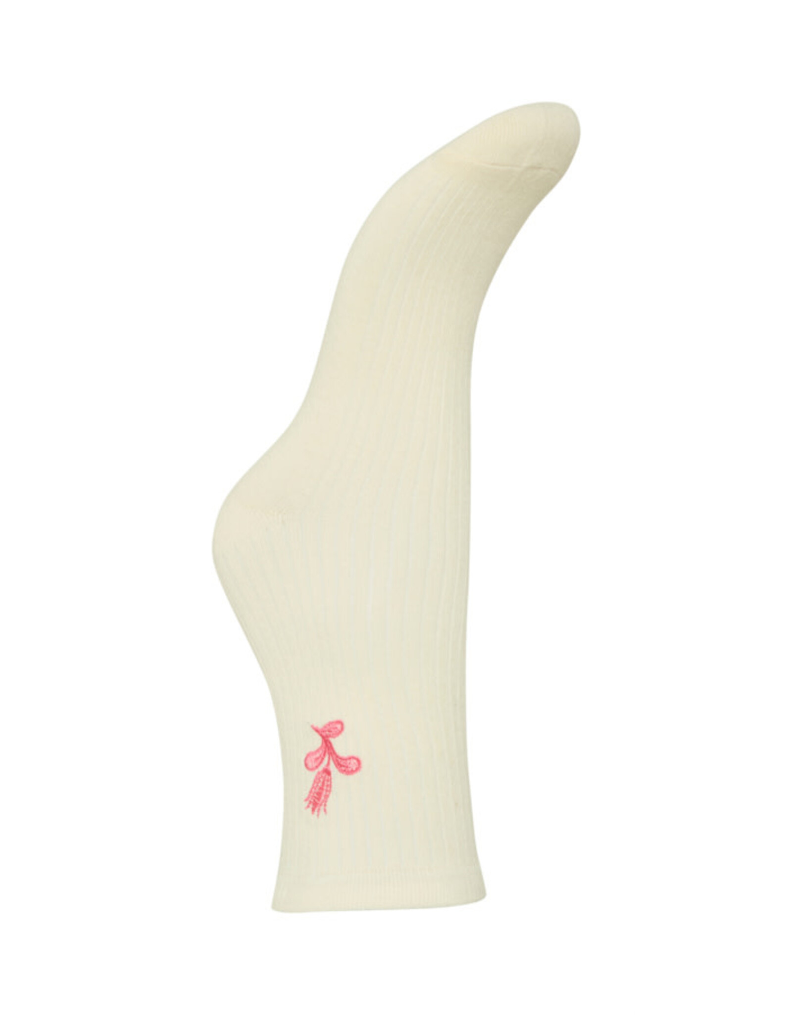 ICHI ICHI - Bella socks (Holly Berry)