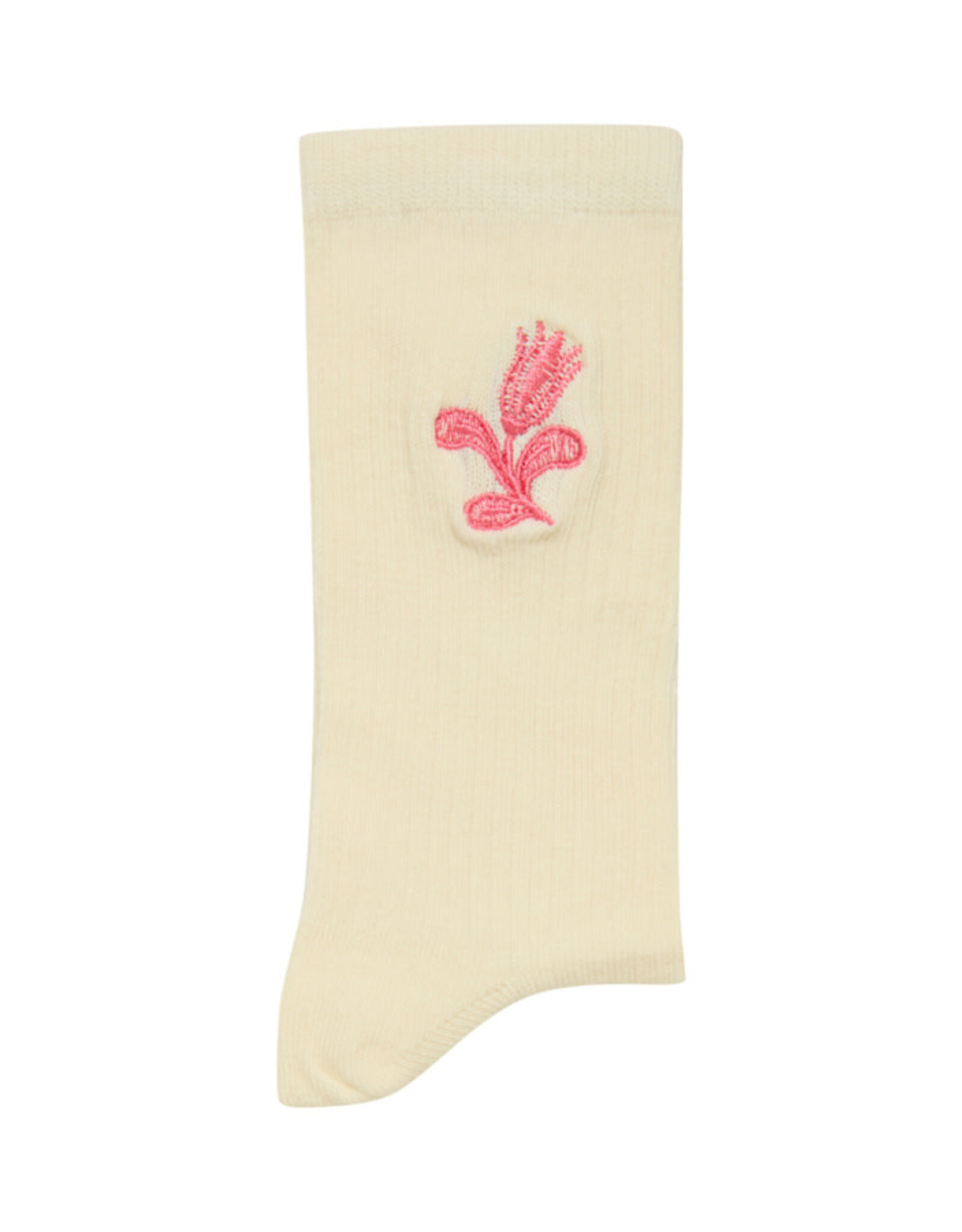 ICHI ICHI - Bella socks (Holly Berry)