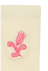 ICHI ICHI - Bella socks (Holly Berry)