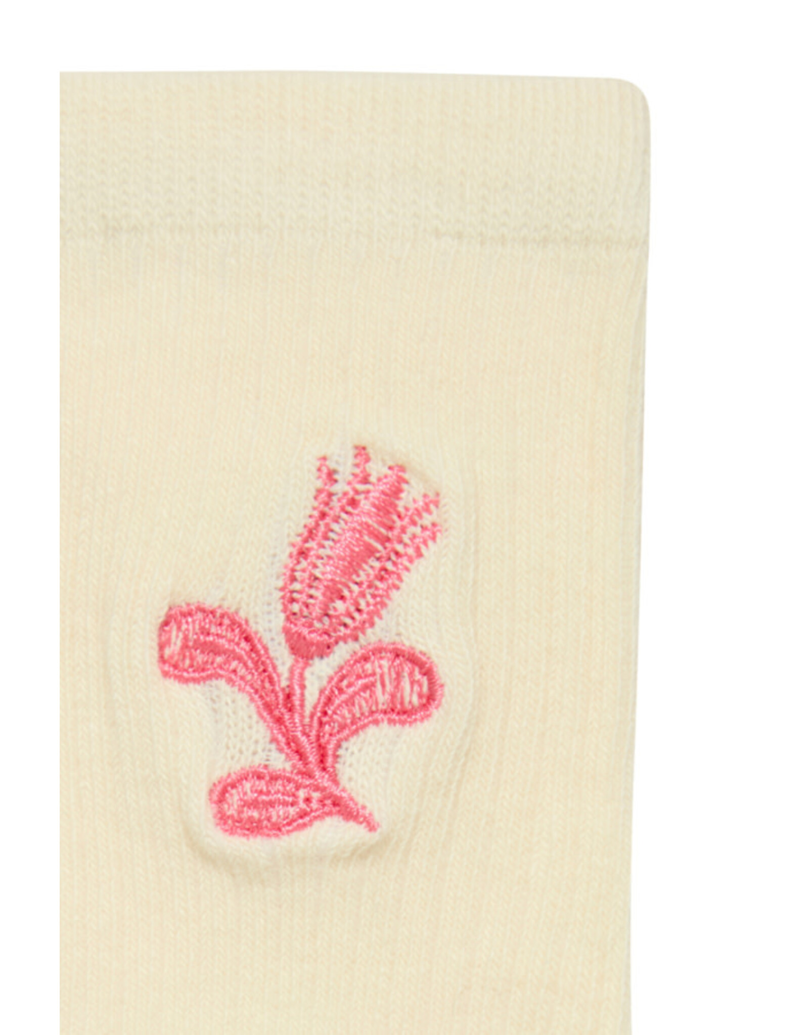 ICHI ICHI - Bella socks (Holly Berry)