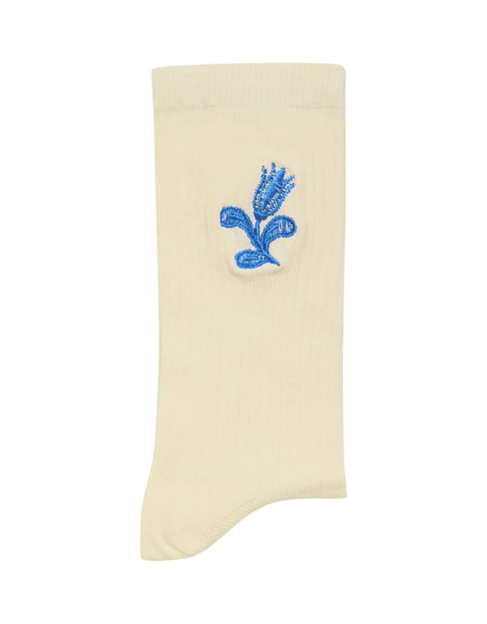 ICHI ICHI - Bella socks (Turkish Sea)