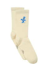 ICHI ICHI - Bella socks (Turkish Sea)