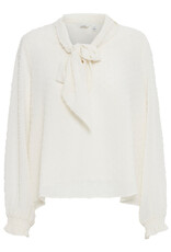 b.young b.young - Harie Blouse (Birch)