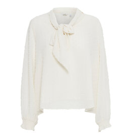 b.young b.young - Harie Blouse (Birch)