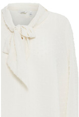 b.young b.young - Harie Blouse (Birch)