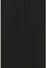 b.young b.young - Harie Blouse (Black)