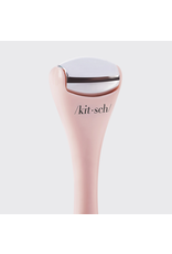 kitsch Kitsch - Mini Spa Rollers 2pc Set