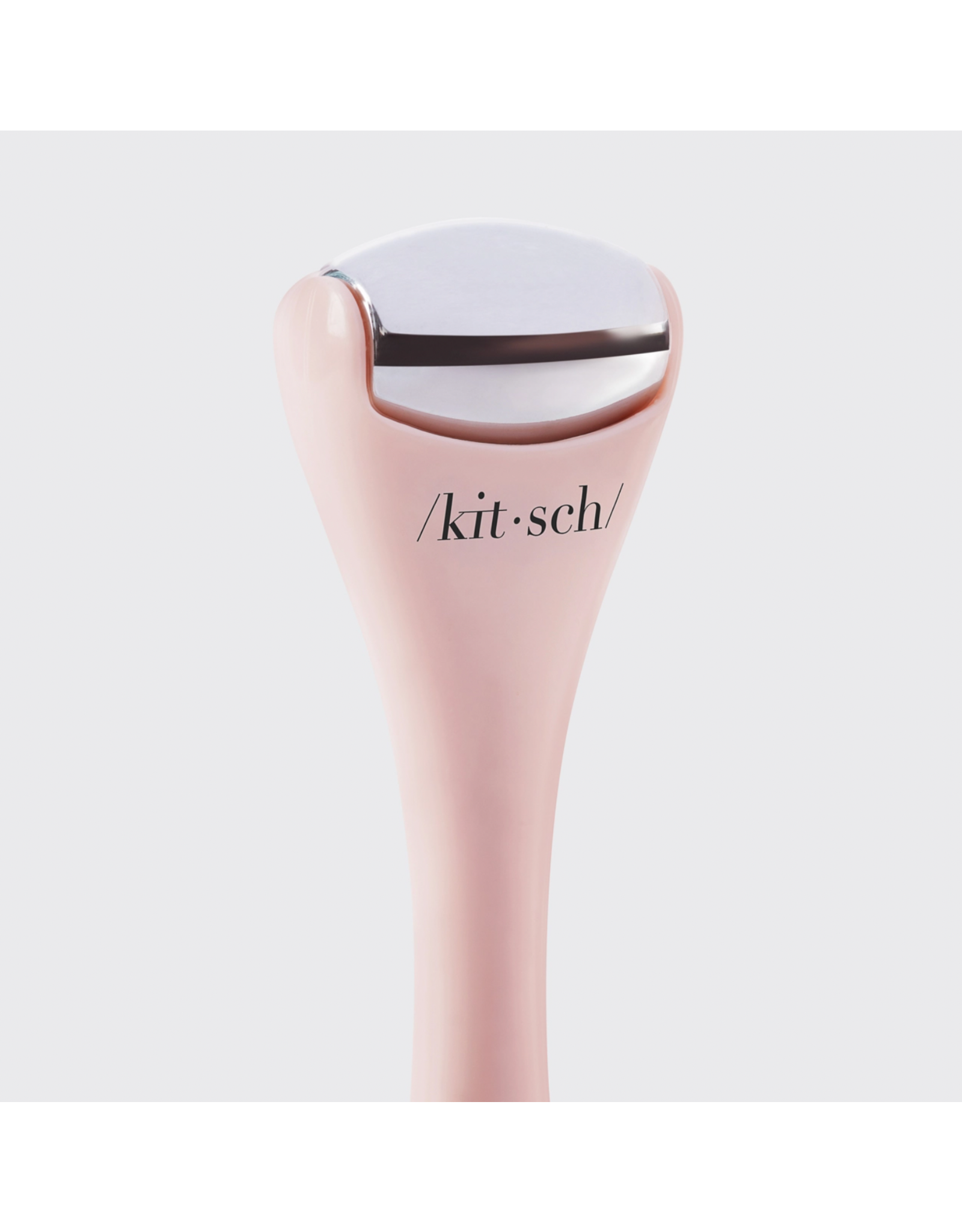 kitsch Kitsch - Mini Spa Rollers 2pc Set