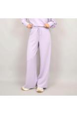 RD Style RD Style - Vae Soft Drawstring Pants (Lavender)