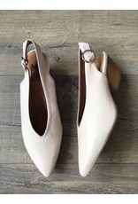 Miz Mooz Miz Mooz - Heidi (Cream)
