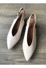 Miz Mooz Miz Mooz - Heidi (Cream)