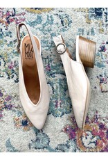 Miz Mooz Miz Mooz - Heidi (Cream)