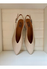 Miz Mooz Miz Mooz - Heidi (Cream)