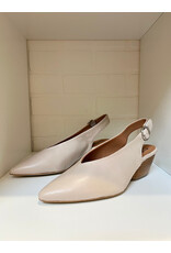 Miz Mooz Miz Mooz - Heidi (Cream)