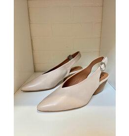 Miz Mooz Miz Mooz - Heidi (Cream)
