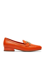 Django and Juliette Django & Juliette - Belford (Orange)