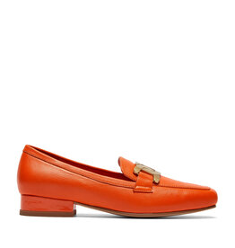 Django and Juliette Django & Juliette - Belford (Orange)