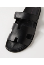 Mollini Mollini - Hopes (Black - Black Leather)