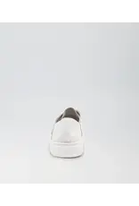 Mollini Mollini - Oholiday MO (White / White Leather)