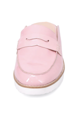 Django and Juliette Django & Juliette - Olmm (Pink / White)