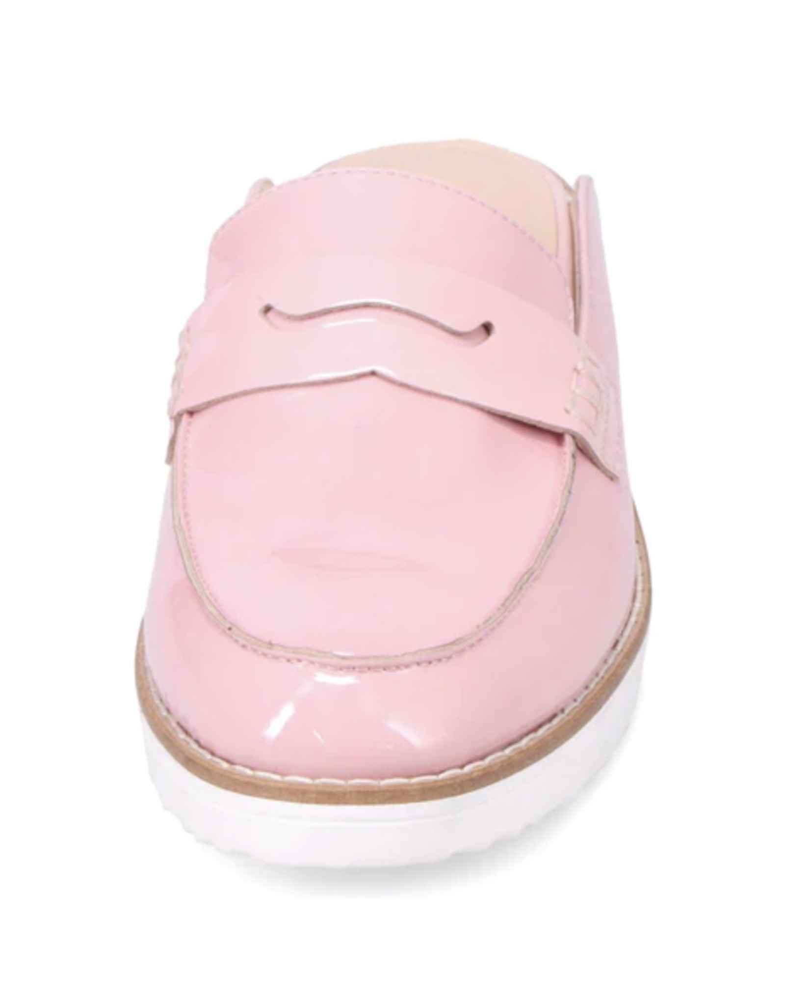 Django and Juliette Django & Juliette - Olmm (Pink / White)