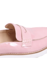 Django and Juliette Django & Juliette - Olmm (Pink / White)