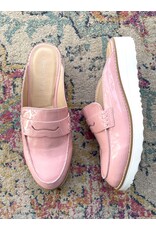 Django and Juliette Django & Juliette - Olmm (Pink / White)