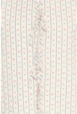 ICHI ICHI - Quarry Waistcoat (Bow Vintage)